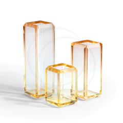 Vaso Jewels P - Berilo - loja online