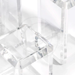 Imagem do Vaso Jewels G - Diamond