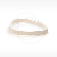 Bandeja Crema - Aurora P - Onom Design