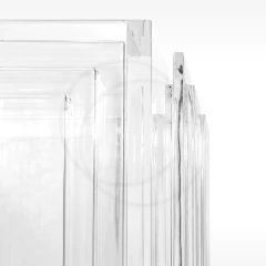 Vaso Modelo 2 - Carat - comprar online