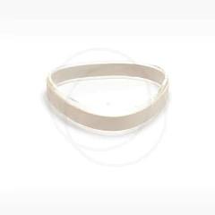 Imagem do Bandeja Crema - Aurora P