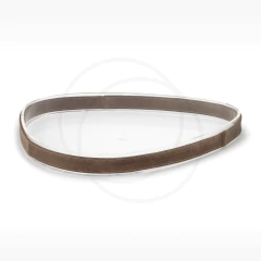 Bandeja Tortilla - Aurora G - loja online