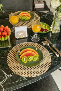 Apoio de Talher - Vienna - comprar online