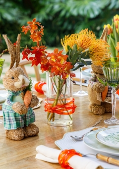 Vaso G Color Line - Tangerine Tango - comprar online