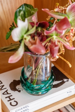 Vaso M Color Line - Forest na internet