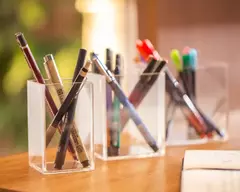 Cubo Liso P - loja online