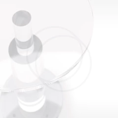 Mesa Lateral Tube - MD04 - loja online