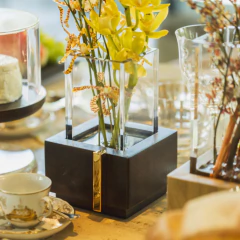 Vaso M Muiracatiara - ALENYA na internet