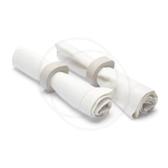 Anel de Guardanapo - Oslo - loja online