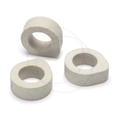 Anel de Guardanapo - Oslo