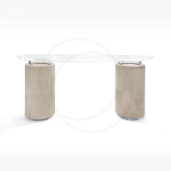 Aparador Crema - Aurora - loja online