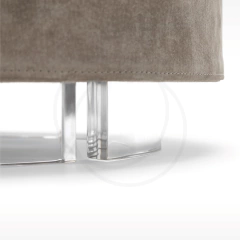 Aparador Crema - Aurora