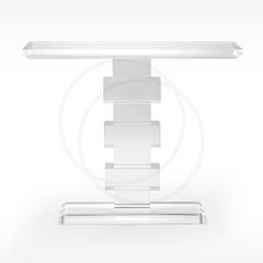 Aparador Blocks - loja online