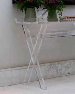Aparador Easel - Onom Design