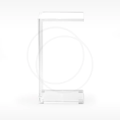 Imagem do Mesa Lateral - Sideboard