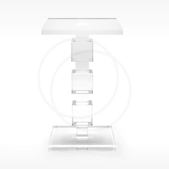 Mesa Lateral Blocks - loja online