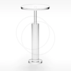 Mesa Lateral Tube - MD03