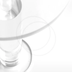 Mesa Lateral Tube - MD03 na internet
