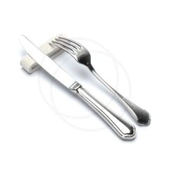 Apoio de Talher - Oslo