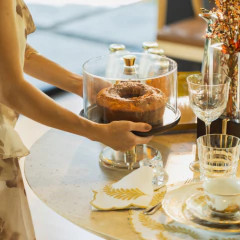 Imagem do Boleira M Muiracatiara - ALENYA