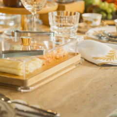 Porta Frios Tauari - ALENYA - loja online