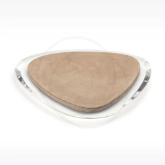 Base Peanut- Aurora G - loja online