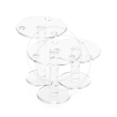 Bailarina M - Oslo na internet