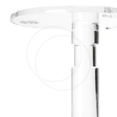 Bailarina M - Oslo - Onom Design