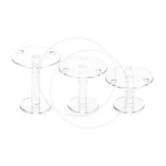 Imagem do Bailarina M - Oslo