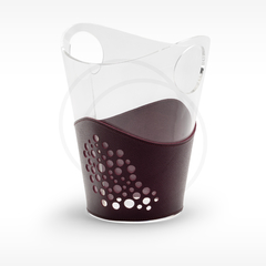 Balde de Gelo Brisa - Onom Design