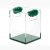 Balde de Gelo Color Line - Forest