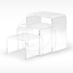 Banco Curve MDO2 - comprar online