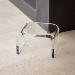 Banco Curve MDO1 - comprar online