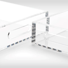 Bandeja com Alça MDO2 - loja online