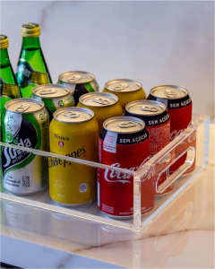 Bandeja com Alça MDO1 - comprar online