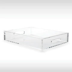 Bandeja com Alça MDO2