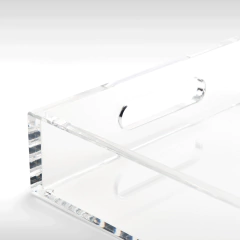 Bandeja com Alça MDO2 na internet