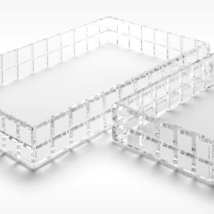 Bandeja Bisotê MDO2 - Onom Design