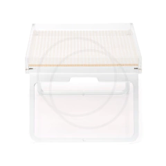 Bandeja de Café da Manhã - Vienna - loja online