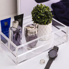 Bandeja Frisada MDO1 - comprar online