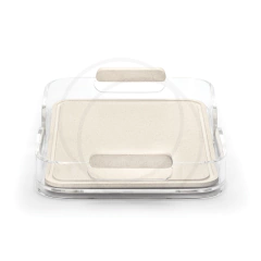 Bandeja G - Oslo - loja online