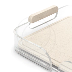 Imagem do Bandeja G - Oslo