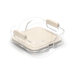 Imagem do Bandeja P - Oslo