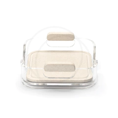 Bandeja P - Oslo - Onom Design