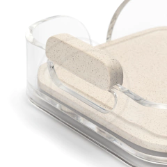 Bandeja P - Oslo - loja online