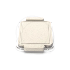 Base de Apoio - Oslo - loja online