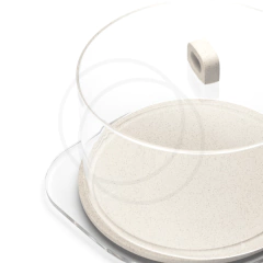 Boleira G - Oslo - loja online