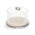 Boleira M - Oslo - comprar online