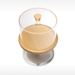 Imagem do Queijeira Tauari - ALENYA