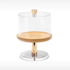 Queijeira Tauari - ALENYA - comprar online